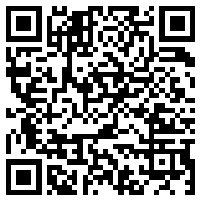 QR Code for bitcoin:bitcoin:bitcoin:bitcoin:bitcoin:dash:XwaS2c34cWrqvnVh9BcW1r6dphqxtccAzG