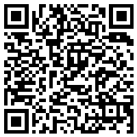 QR Code for bitcoin:bitcoin:bitcoin:bitcoin:bitcoin:dash:XwaTfSXj2dE6m7wECybarEuHR82PYRTJSZ