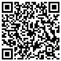 QR Code for bitcoin:bitcoin:bitcoin:bitcoin:bitcoin:dash:XwaUw71kQAvdfDN78Bs49ZHSq8EJsrhxLn