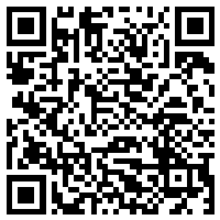QR Code for bitcoin:bitcoin:bitcoin:bitcoin:bitcoin:dash:XwaVDNJS1UTkxhJAw3osNeeacMMfbBpEg7