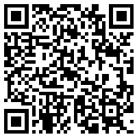 QR Code for bitcoin:bitcoin:bitcoin:bitcoin:bitcoin:dash:XwaWKDndWLPsd4GgwFxQPLHy5eSTBwriWb