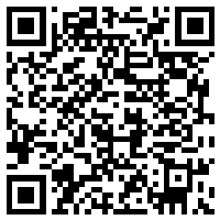 QR Code for bitcoin:bitcoin:bitcoin:bitcoin:bitcoin:dash:XwaX5f59saRKpE3D9JSXCMsnbRa3xVuccu