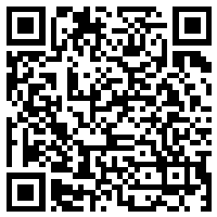 QR Code for bitcoin:bitcoin:bitcoin:bitcoin:bitcoin:dash:XwaYAEMP9driR82rrmLDBS7NK6eZdqaWcB