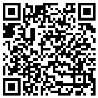 QR Code for bitcoin:bitcoin:bitcoin:bitcoin:bitcoin:dash:XwaYS9cPEGcbdXqXpmijcaCd1kFeXJrbKT