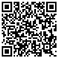 QR Code for bitcoin:bitcoin:bitcoin:bitcoin:bitcoin:dash:XwaZtXW9BiA4gALHCSMqgmQzwE2bDBHTfF