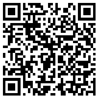 QR Code for bitcoin:bitcoin:bitcoin:bitcoin:bitcoin:dash:XwaaLd3LiQihcCUq61cf91tjFvM678PEQD