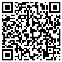QR Code for bitcoin:bitcoin:bitcoin:bitcoin:bitcoin:dash:Xwaaic8uPLoMbPKWA9XLPCmo1ZrMbsPD42