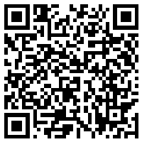 QR Code for bitcoin:bitcoin:bitcoin:bitcoin:bitcoin:dash:XwaaisYpMhK7mc3ehKYd8LorC6LWVJwev4