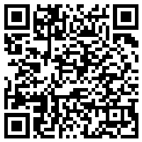 QR Code for bitcoin:bitcoin:bitcoin:bitcoin:bitcoin:dash:XwaajDNkmfTLpi3bjYZTFNAMs78Kuc9Po5