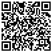 QR Code for bitcoin:bitcoin:bitcoin:bitcoin:bitcoin:dash:XwabRToaojRFuUZbHEWDmjU5gwQLUDtTZK