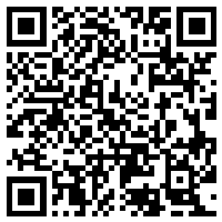 QR Code for bitcoin:bitcoin:bitcoin:bitcoin:bitcoin:dash:Xwad5LQfQvb1BSHYQS1ErRqtUX7Cpcb2xa