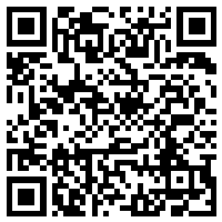 QR Code for bitcoin:bitcoin:bitcoin:bitcoin:bitcoin:dash:XwadLRTkuESsfkPCLx8F4KeFRz4ncYaP5a