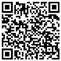 QR Code for bitcoin:bitcoin:bitcoin:bitcoin:bitcoin:dash:XwadR9ZdcUtbHPzBStRchev1c6ZgCziQUR