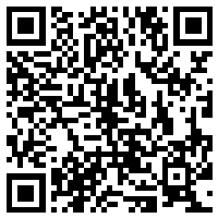 QR Code for bitcoin:bitcoin:bitcoin:bitcoin:bitcoin:dash:XwadYv5PvGok6t2VECWTuehkNQAkfPi34U