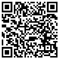 QR Code for bitcoin:bitcoin:bitcoin:bitcoin:bitcoin:dash:XwadyFPMvuUqDogrzweRGFiC3B9jpx8w7d