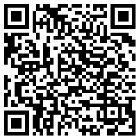 QR Code for bitcoin:bitcoin:bitcoin:bitcoin:bitcoin:dash:XwafFm9feWPSVYfs5BNCa7o5abaRWidr9n