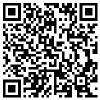 QR Code for bitcoin:bitcoin:bitcoin:bitcoin:bitcoin:dash:XwafcBA5UaEvwwyWoQ2yCMdUpsfUUVZcdC