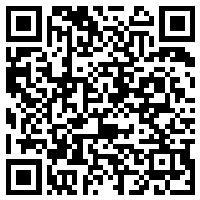 QR Code for bitcoin:bitcoin:bitcoin:bitcoin:bitcoin:dash:XwafebUkMKdKf7UtN5Ccb1TMrDPCyNBK7h