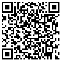 QR Code for bitcoin:bitcoin:bitcoin:bitcoin:bitcoin:dash:Xwag4WvisrBmzLDVM4uYNvdM6n21YfHT4k