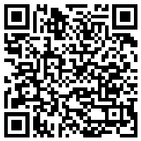 QR Code for bitcoin:bitcoin:bitcoin:bitcoin:bitcoin:dash:XwahWJrQncsHsw85pzbbG7UpstcaWjTgdW