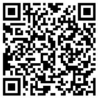 QR Code for bitcoin:bitcoin:bitcoin:bitcoin:bitcoin:dash:XwahZ487tHsAkxm9G3CLSUMbsoaGCbTGps