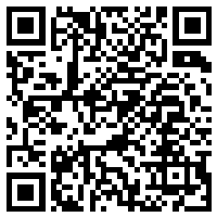 QR Code for bitcoin:bitcoin:bitcoin:bitcoin:bitcoin:dash:XwaiECFVp7PRYNyRMct2cvfStHUaum9oce