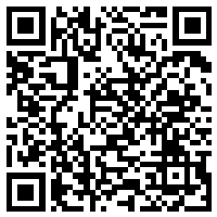 QR Code for bitcoin:bitcoin:bitcoin:bitcoin:bitcoin:dash:XwakGxYPQ7vAcPyGGe6ZidwgecD5fPW1R6