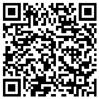 QR Code for bitcoin:bitcoin:bitcoin:bitcoin:bitcoin:dash:XwamGpgVJz2khHQDBWDfxbAnguPPecETS5