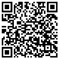 QR Code for bitcoin:bitcoin:bitcoin:bitcoin:bitcoin:dash:XwamnNQ5vEgqWVLNZLS9EXHtzwBkjSaGS7