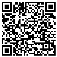QR Code for bitcoin:bitcoin:bitcoin:bitcoin:bitcoin:dash:Xwancf5Gy3TAsXdixHmXW28vhCfp13BfWj