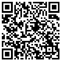 QR Code for bitcoin:bitcoin:bitcoin:bitcoin:bitcoin:dash:XwaoXcKgTvbf7sGSJZasmv65XiZR1sZFDY