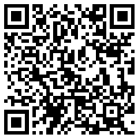 QR Code for bitcoin:bitcoin:bitcoin:bitcoin:bitcoin:dash:XwapJXNb4P7RaXGmb3ksFLNZRAr5vsQT4D