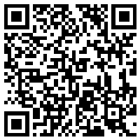 QR Code for bitcoin:bitcoin:bitcoin:bitcoin:bitcoin:dash:XwapPMgqZ4tuoMf3SNcCFKymmqoP5bCZz7