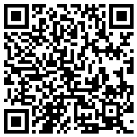 QR Code for bitcoin:bitcoin:bitcoin:bitcoin:bitcoin:dash:XwapTf4GnUGLHGnktkPfNccRKC7QwuwpSE