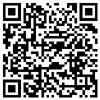 QR Code for bitcoin:bitcoin:bitcoin:bitcoin:bitcoin:dash:XwapVbqTxmRvmXywXmjU3WJCZXijtwHPLa