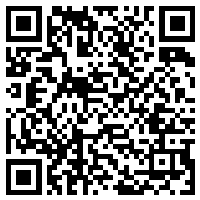 QR Code for bitcoin:bitcoin:bitcoin:bitcoin:bitcoin:dash:Xwar1GCGCn2JHHccLk2ph3eX38bcRDAik1