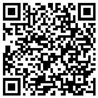 QR Code for bitcoin:bitcoin:bitcoin:bitcoin:bitcoin:dash:Xwar4V6htQpsQNB1TBaJY8jaiHu6wpQMfR