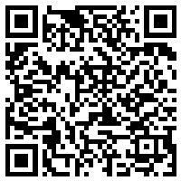 QR Code for bitcoin:bitcoin:bitcoin:bitcoin:bitcoin:dash:XwarFYP8tyGiJn3LaDM112udEVPDC1nbZD