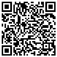 QR Code for bitcoin:bitcoin:bitcoin:bitcoin:bitcoin:dash:XwasHTZSen6WGE3Bq5MRD3DSf9DjjeLSFD