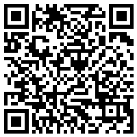 QR Code for bitcoin:bitcoin:bitcoin:bitcoin:bitcoin:dash:XwasXPHc3UNmF4HmXDktpz8PU5kvAw6ckW
