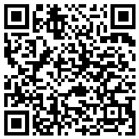 QR Code for bitcoin:bitcoin:bitcoin:bitcoin:bitcoin:dash:Xwat2aVZFxQKNaDyzVLSa4ZMyTdPVjY7du