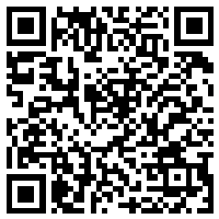 QR Code for bitcoin:bitcoin:bitcoin:bitcoin:bitcoin:dash:XwatgNfJQ1JYNwsonfTAvNd4D8dYWrGHRe