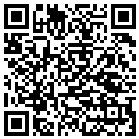 QR Code for bitcoin:bitcoin:bitcoin:bitcoin:bitcoin:dash:XwattfeuidDbffQLiyJns3uu4v3qnFCPpn
