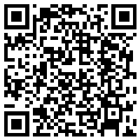 QR Code for bitcoin:bitcoin:bitcoin:bitcoin:bitcoin:dash:Xwau44LpVhHXJiiKoSASX2UmiQ2ZRqBbw4