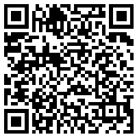 QR Code for bitcoin:bitcoin:bitcoin:bitcoin:bitcoin:dash:XwauTAWs3VoL4Teewd53W97DipKXTfgH3q