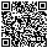 QR Code for bitcoin:bitcoin:bitcoin:bitcoin:bitcoin:dash:XwavCFtnSTBimo6XXpc2wCE5CnSFEFoz8p