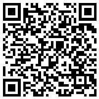 QR Code for bitcoin:bitcoin:bitcoin:bitcoin:bitcoin:dash:XwavVEU3FE9MNsbNTDP3LDH5EDx2LKoHup