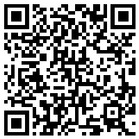 QR Code for bitcoin:bitcoin:bitcoin:bitcoin:bitcoin:dash:XwawLPaVVsqLQyRWYAyt6FSyw6Az9epT2F