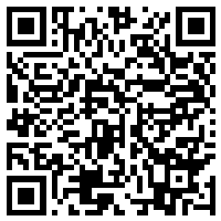 QR Code for bitcoin:bitcoin:bitcoin:bitcoin:bitcoin:dash:XwawbSWMzZPNisEMLbYnWE8mW4sBkGHLSX