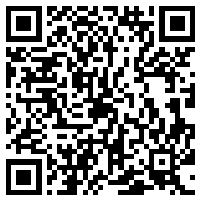 QR Code for bitcoin:bitcoin:bitcoin:bitcoin:bitcoin:dash:XwaxfPRNJQWK5etWML96bKnnRuR6rNWz48